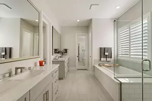 2924 Ashton St, Lodi, CA 95242 - Photo 22