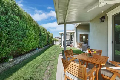 2924 Ashton Street, Lodi, CA 95242 - Photo 36