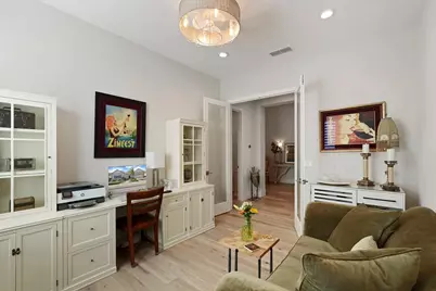 2924 Ashton Street, Lodi, CA 95242 - Photo 24