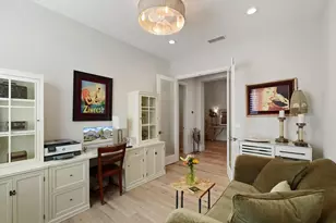 2924 Ashton St, Lodi, CA 95242 - Photo 24