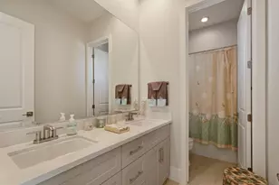 2924 Ashton St, Lodi, CA 95242 - Photo 28