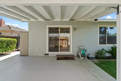 1021 Lakewood Drive, Lodi, CA 95240 - Photo 28
