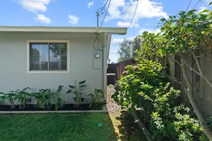 1021 Lakewood Dr, Lodi, CA 95240 - Photo 32