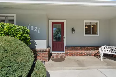 1021 Lakewood Drive, Lodi, CA 95240 - Photo 4
