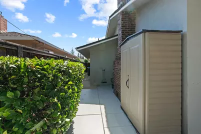 1021 Lakewood Drive, Lodi, CA 95240 - Photo 30