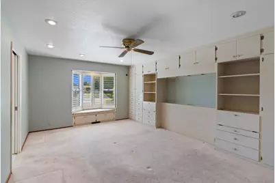 1021 Lakewood Drive, Lodi, CA 95240 - Photo 22