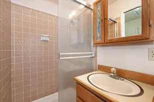 1701 Daphne Ave, Sacramento, CA 95815 - Photo 18