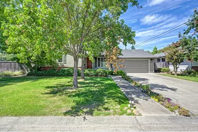 1701 Daphne Avenue, Sacramento, CA 95815 - Photo 1