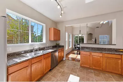 616 Vessona, Folsom, CA 95630 - Photo 22