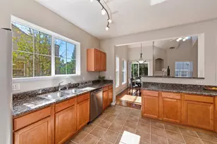 616 Vessona, Folsom, CA 95630 - Photo 22