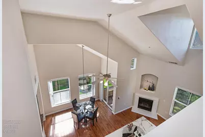 616 Vessona, Folsom, CA 95630 - Photo 38