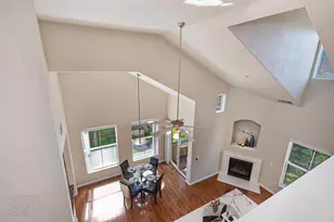 616 Vessona, Folsom, CA 95630 - Photo 38