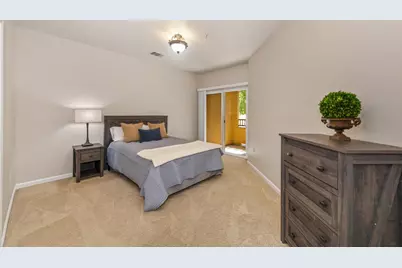 616 Vessona, Folsom, CA 95630 - Photo 26