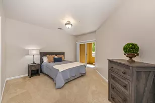 616 Vessona, Folsom, CA 95630 - Photo 26