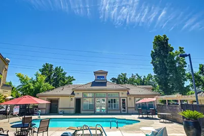 616 Vessona, Folsom, CA 95630 - Photo 46