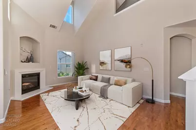 616 Vessona, Folsom, CA 95630 - Photo 12