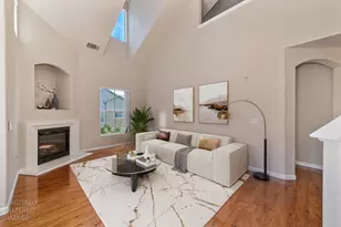 616 Vessona, Folsom, CA 95630 - Photo 12