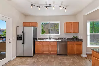 616 Vessona, Folsom, CA 95630 - Photo 24