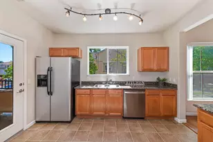 616 Vessona, Folsom, CA 95630 - Photo 24