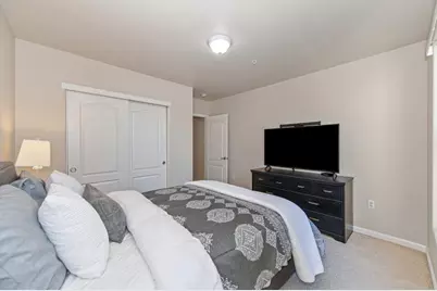 616 Vessona, Folsom, CA 95630 - Photo 36