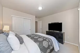 616 Vessona, Folsom, CA 95630 - Photo 36