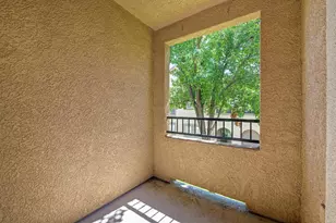 616 Vessona, Folsom, CA 95630 - Photo 32