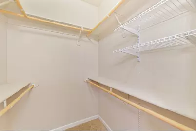 616 Vessona, Folsom, CA 95630 - Photo 30
