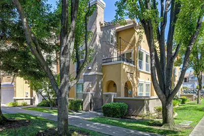 616 Vessona, Folsom, CA 95630 - Photo 6