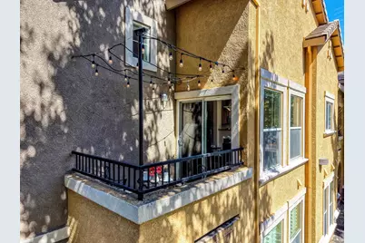 616 Vessona, Folsom, CA 95630 - Photo 4