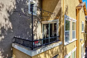 616 Vessona, Folsom, CA 95630 - Photo 4