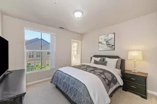 616 Vessona, Folsom, CA 95630 - Photo 34