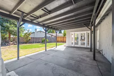 4222 Glascow, North Highlands, CA 95660 - Photo 30