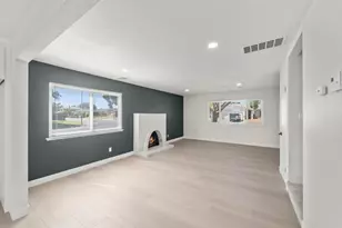 4222 Glascow, North Highlands, CA 95660 - Photo 10