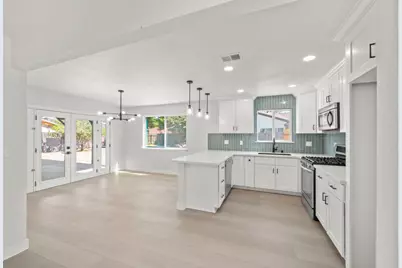 4222 Glascow, North Highlands, CA 95660 - Photo 12
