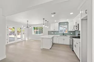 4222 Glascow, North Highlands, CA 95660 - Photo 12