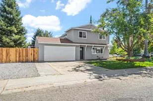 4222 Glascow, North Highlands, CA 95660 - Photo 4