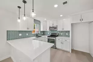 4222 Glascow, North Highlands, CA 95660 - Photo 14