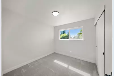 4222 Glascow, North Highlands, CA 95660 - Photo 24