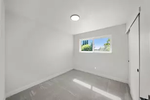 4222 Glascow, North Highlands, CA 95660 - Photo 24