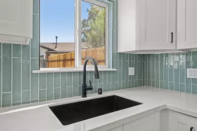 4222 Glascow, North Highlands, CA 95660 - Photo 16