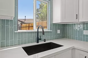 4222 Glascow, North Highlands, CA 95660 - Photo 16