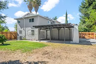 4222 Glascow, North Highlands, CA 95660 - Photo 32