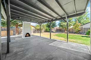 4222 Glascow, North Highlands, CA 95660 - Photo 28