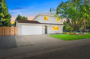 4222 Glascow, North Highlands, CA 95660 - Photo 2