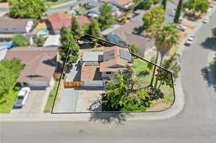 4222 Glascow, North Highlands, CA 95660 - Photo 36