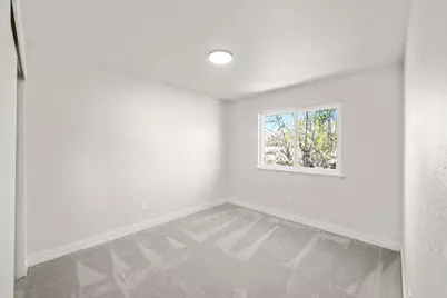 4222 Glascow, North Highlands, CA 95660 - Photo 26