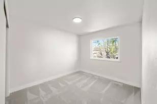 4222 Glascow, North Highlands, CA 95660 - Photo 26