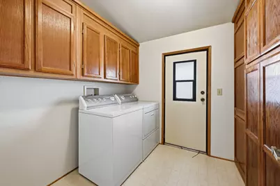Dalewood Way, Grass Valley, CA 95949 - Photo 16