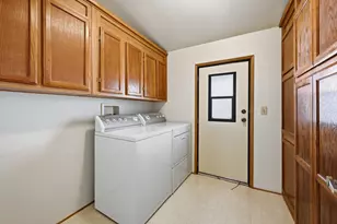 Dalewood Way, Grass Valley, CA 95949 - Photo 16