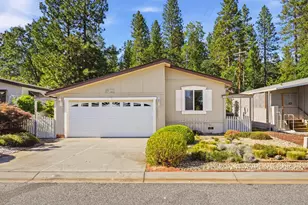 Dalewood Way, Grass Valley, CA 95949 - Photo 2